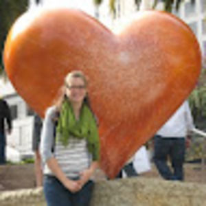 Meet your Posher, Autumn